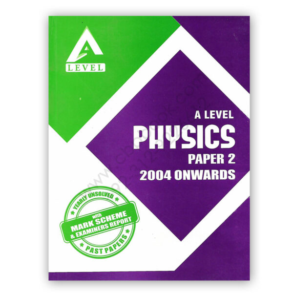 a-level-physics-paper-2-yearly-unsolved-past-papers-from-2004-nov-2016-1.jpg