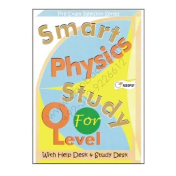 o-level-smart-physics-study-with-help-study-desk-redspot.jpg